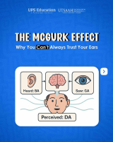 The McGurk Effect.pdf